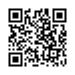 HSCH-5332 QRCode