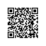 HSCJ-HRFCJ-B-43 QRCode