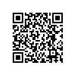 HSCJ-HRFCJ-B-52 QRCode