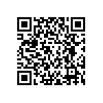 HSCJ-HRFCJ-BD1-40 QRCode