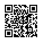 HSCJ-HSTJ-B QRCode