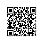 HSCM-2GPH2-B1-60 QRCode