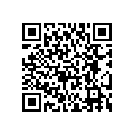 HSCM-2GPH2-B1-64 QRCode