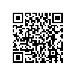 HSCM-2GPH3-B1-61 QRCode