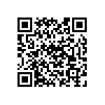 HSCMAND005PGAA5 QRCode