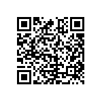 HSCMAND006BGAA5 QRCode