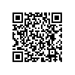 HSCMAND015PGAA5 QRCode