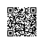 HSCMAND100MDAB5 QRCode