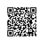 HSCMANN001BA2A3 QRCode