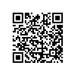 HSCMANN015PA2A3 QRCode