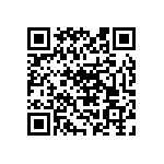 HSCMANT015PGSA5 QRCode