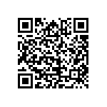 HSCMDRN002NGSA3 QRCode