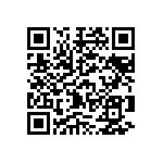 HSCMDRN005NG2A3 QRCode