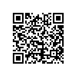 HSCMLND030PD2A3 QRCode