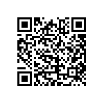 HSCMLNN600MG6A3 QRCode