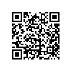 HSCMLNT015PDSA5 QRCode