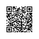 HSCMNNN001BA3A3 QRCode