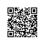 HSCMNNN015PA2A5 QRCode