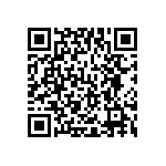 HSCMNNN015PAAA5 QRCode