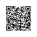 HSCMNNN015PASA3 QRCode