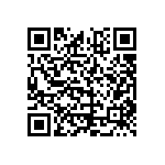 HSCMNNN015PDAA3 QRCode