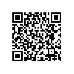 HSCMRND001BA2A5 QRCode