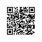 HSCMRND030PGSA3 QRCode