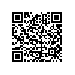 HSCMRNN015PAAA3 QRCode