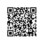 HSCMRNN015PASA5 QRCode