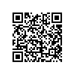 HSCMRNN600MGSA3 QRCode