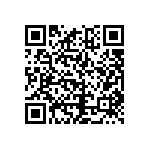 HSCMRNV060PA2A5 QRCode