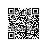 HSCMRNV060PA5A5 QRCode