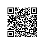 HSCMRRD001ND2A3 QRCode