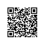 HSCMRRD001NDAA5 QRCode