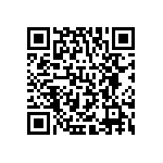 HSCMRRD001PDAA3 QRCode