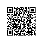 HSCMRRD015PD2A3 QRCode