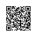 HSCMRRD100MDSA3 QRCode