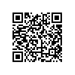 HSCMRRD2-5MDSA3 QRCode