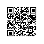 HSCMRRD400MG2A3 QRCode