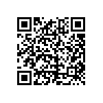 HSCMRRN001PDSA3 QRCode