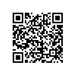 HSCMRRN002NDAA5 QRCode