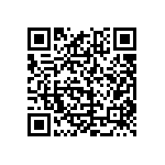 HSCMRRN004ND7A3 QRCode