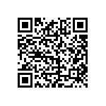 HSCMRRN004NG2A5 QRCode