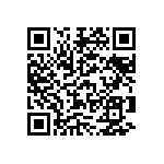 HSCMRRN005ND2A5 QRCode