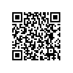 HSCMRRN005ND7A3 QRCode