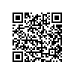 HSCMRRN016MDAA5 QRCode