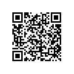 HSCMRRN060MDSA5 QRCode