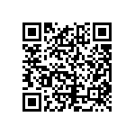 HSCMRRN060PDSA3 QRCode