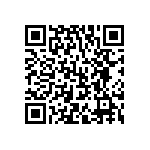 HSCMRRN100MD2A3 QRCode