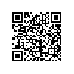 HSCMRRN400MGAA3 QRCode